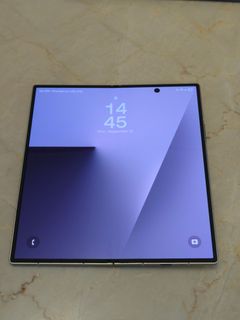 （分類：）位於 。 由 james_endl 提交（商品編號 1463180727，圖片 1）。簡介： 。