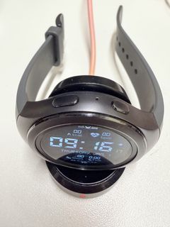 （分類：）位於 。 由 member2017 提交（商品編號 1463214179，圖片 1）。簡介： 。