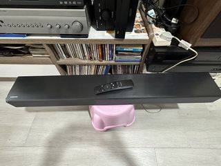 （分類：）位於 。 由 swiftgem_7916f7 提交（商品編號 1463147078，圖片 1）。簡介： 。