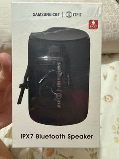 (Category: ) located in . Submitted by preloved_laspinas (Listing ID 1463272236, Image 1). Description: .