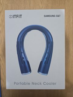 （分類：）位於 。 由 pris_tang 提交（商品編號 1463256587，圖片 1）。簡介： 。