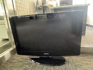 （分類：）位於 。 由 jhanvishah5035 提交（商品編號 1463163330，圖片 1）。簡介： 。