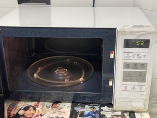(Category: ) located in . Submitted by punaa (Listing ID 1463216807, Image 1). Description: .