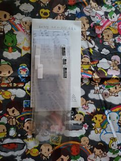 （分類：）位於 。 由 hoi3lung 提交（商品編號 1463256484，圖片 1）。簡介： 。