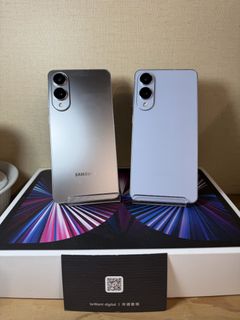 （分類：）位於 。 由 bdsphone 提交（商品編號 1463197606，圖片 1）。簡介： 。