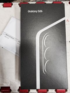 （分類：）位於 。 由 reikob77 提交（商品編號 1463292016，圖片 1）。簡介： 。