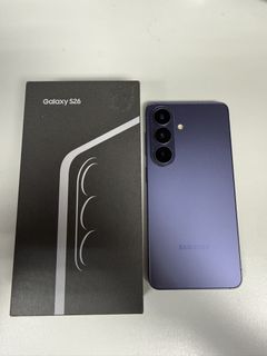（分類：）位於 。 由 888wwsell 提交（商品編號 1463262605，圖片 1）。簡介： 。