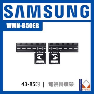 （分類：）位於 。 由 94boy 提交（商品編號 1463215220，圖片 1）。簡介： 。