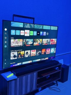 (Category: ) located in . Submitted by bludhaynes (Listing ID 1463242139, Image 1). Description: .
