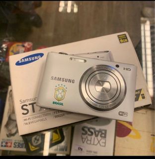 (Category: ) located in . Submitted by street_trash_store (Listing ID 1463126741, Image 1). Description: .