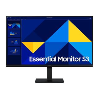 (Category: ) located in . Submitted by xbcomputerx (Listing ID 1463201142, Image 1). Description: .