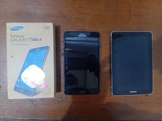 (Kategori: ) berada di . Dikirim oleh abaks (ID iklan 1463141927, Gambar 1). Deskripsi: .