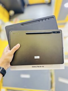 (Kategori: ) berada di . Dikirim oleh kemrengsengphone (ID iklan 1463308047, Gambar 1). Deskripsi: .