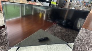 （分類：）位於 。 由 ulishna1 提交（商品編號 1463127645，圖片 1）。簡介： 。