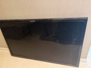 （分類：）位於 。 由 hfhei 提交（商品編號 1463166681，圖片 1）。簡介： 。