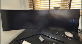 (Category: ) located in . Submitted by allen41806240 (Listing ID 1463260680, Image 1). Description: .