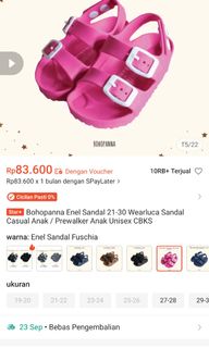 (Kategori: ) berada di . Dikirim oleh preloved.libra96 (ID iklan 1463284313, Gambar 1). Deskripsi: .
