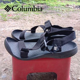 (Kategori: ) berada di . Dikirim oleh paduka.second (ID iklan 1463129465, Gambar 1). Deskripsi: .