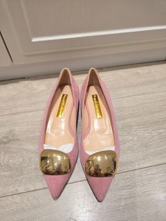 （分類：）位於 。 由 luckygirl298 提交（商品編號 1463275860，圖片 1）。簡介： 。