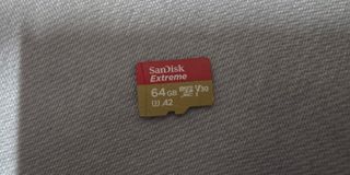 （分類：）位於 。 由 bigterrier 提交（商品編號 1463301923，圖片 1）。簡介： 。