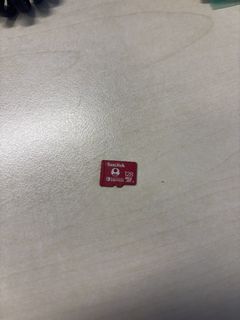 （分類：）位於 。 由 nl2222 提交（商品編號 1463145179，圖片 1）。簡介： 。