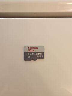 （分類：）位於 。 由 mikechan0172845 提交（商品編號 1463270425，圖片 1）。簡介： 。