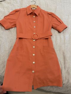 （分類：）位於 。 由 veveeveee 提交（商品編號 1463268193，圖片 1）。簡介： 。