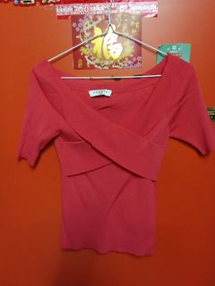（分類：）位於 。 由 mayutong 提交（商品編號 1463155185，圖片 1）。簡介： 。