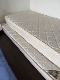 (Category: ) located in . Submitted by beylee (Listing ID 1463257070, Image 1). Description: .