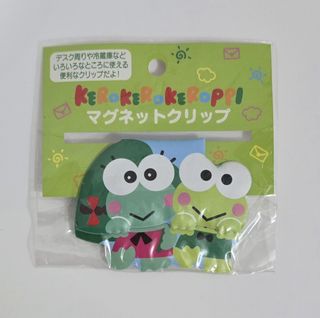（分類：）位於 。 由 keroppi1105 提交（商品編號 1463230773，圖片 1）。簡介： 。