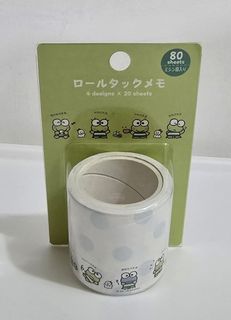 （分類：）位於 。 由 keroppi1105 提交（商品編號 1463278284，圖片 1）。簡介： 。