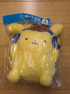 （分類：）位於 。 由 oheenc47 提交（商品編號 1463211178，圖片 1）。簡介： 。