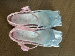 （分類：）位於 。 由 ally_c 提交（商品編號 1463178035，圖片 1）。簡介： 。