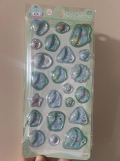 （分類：）位於 。 由 tlhangyodon 提交（商品編號 1463243347，圖片 1）。簡介： 。
