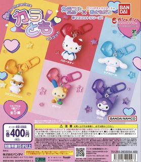 （分類：）位於 。 由 tlllllt 提交（商品編號 1463175925，圖片 1）。簡介： 。