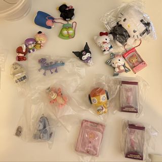 （分類：）位於 。 由 k.tsui00 提交（商品編號 1463160497，圖片 1）。簡介： 。
