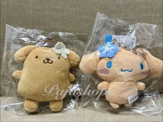 （分類：）位於 。 由 pajashops 提交（商品編號 1463121541，圖片 1）。簡介： 。