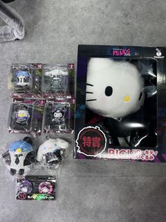 （分類：）位於 。 由 klw0429 提交（商品編號 1463286967，圖片 1）。簡介： 。