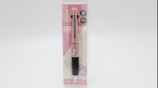 （分類：）位於 。 由 bigsakura 提交（商品編號 1463143522，圖片 1）。簡介： 。