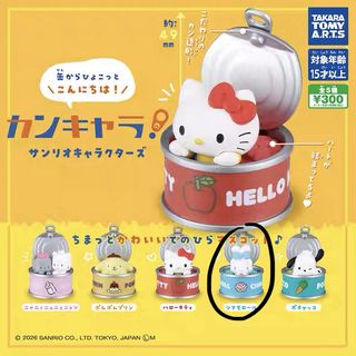 （分類：）位於 。 由 hey.guysss 提交（商品編號 1463129469，圖片 1）。簡介： 。