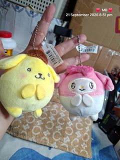 (Category: ) located in . Submitted by dai_suki (Listing ID 1463320604, Image 1). Description: .