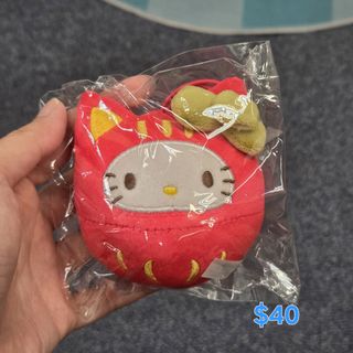 （分類：）位於 。 由 zenith0108 提交（商品編號 1463322864，圖片 1）。簡介： 。