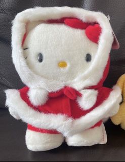 （分類：）位於 。 由 beew888 提交（商品編號 1462932007，圖片 1）。簡介： 。