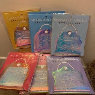 （分類：）位於 。 由 89khpdjhyx64499 提交（商品編號 1463131264，圖片 1）。簡介： 。