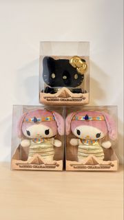（分類：）位於 。 由 chinmata 提交（商品編號 1463150739，圖片 1）。簡介： 。