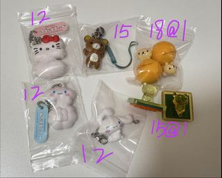 （分類：）位於 。 由 sae_eeeeee 提交（商品編號 1463272052，圖片 1）。簡介： 。
