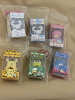 （分類：）位於 。 由 safeeagle_6a262b 提交（商品編號 1463268255，圖片 1）。簡介： 。