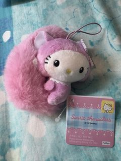 （分類：）位於 。 由 lilliar 提交（商品編號 1463231561，圖片 1）。簡介： 。