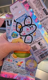 （分類：）位於 。 由 ashashaaaass 提交（商品編號 1463017060，圖片 1）。簡介： 。