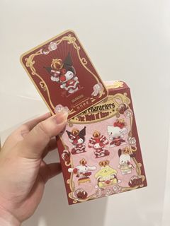 （分類：）位於 。 由 please_be_polite3qqq 提交（商品編號 1463181805，圖片 1）。簡介： 。